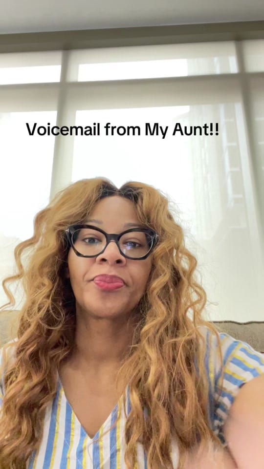 Post 10 by Lala Lewis|Parkwood Aesthetics on TikTok (video)