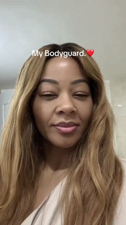 Post 8 by Lala Lewis|Parkwood Aesthetics on TikTok (video)