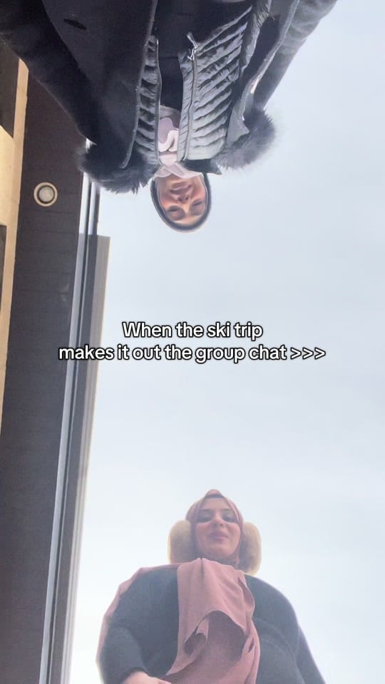 Post 9 by Jenine on TikTok (video)