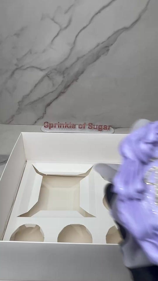 Post 6 by Jenine on TikTok (video)