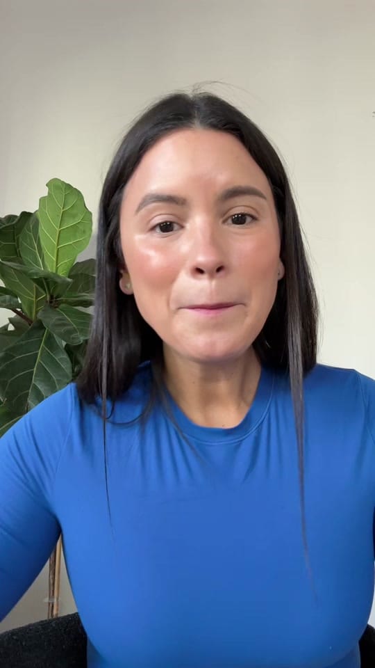 Post 2 by Andrea Giraldo on TikTok (video)