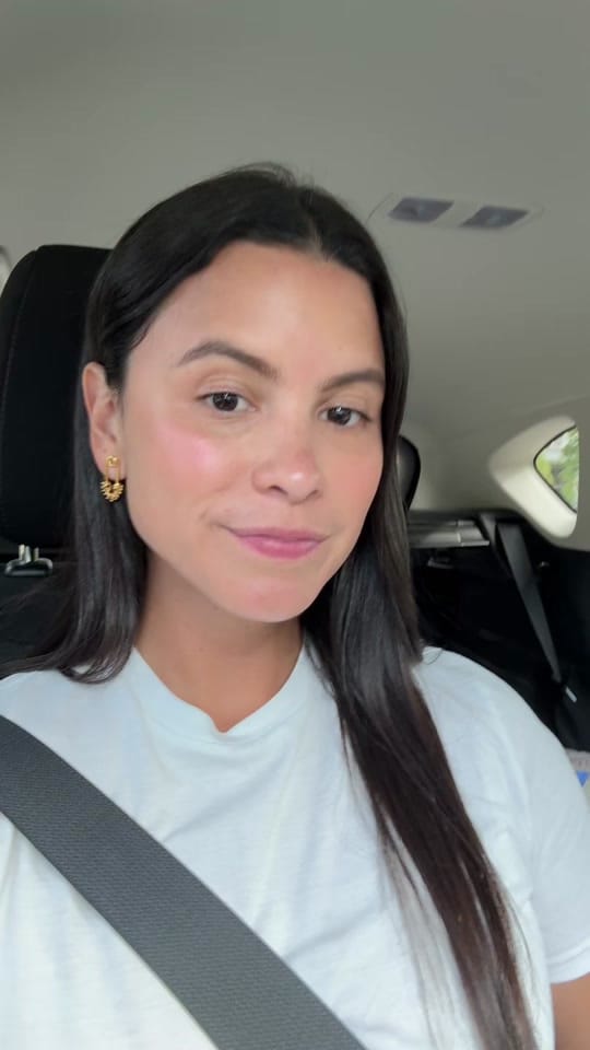 Post 5 by Andrea Giraldo on TikTok (video)