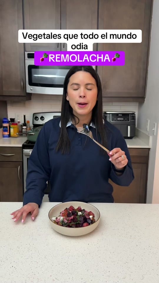 Post 1 by Andrea Giraldo on TikTok (video)