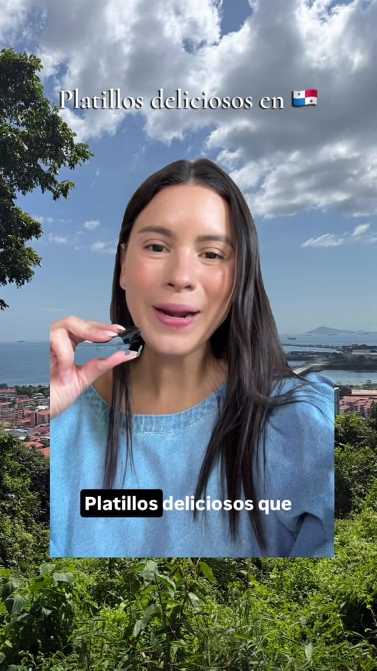 Post 3 by Andrea Giraldo on TikTok (video)