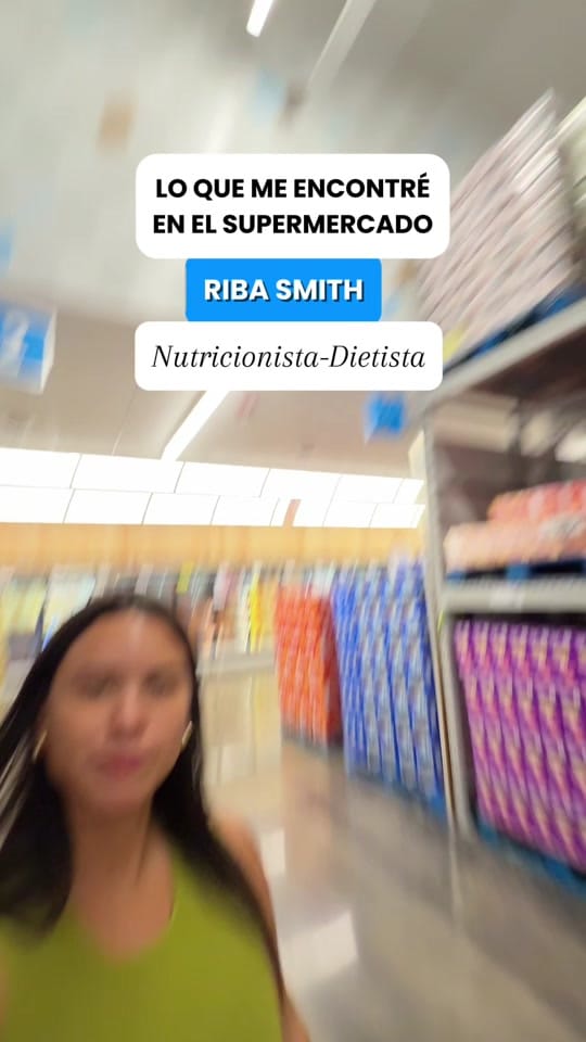 Post 7 by Andrea Giraldo on TikTok (video)