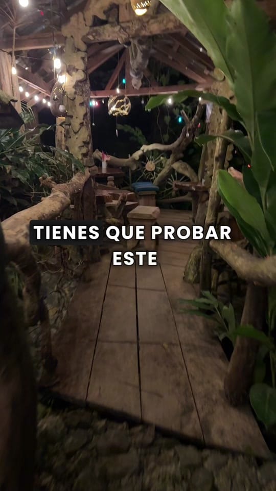 Post 10 by Andrea Giraldo on TikTok (video)