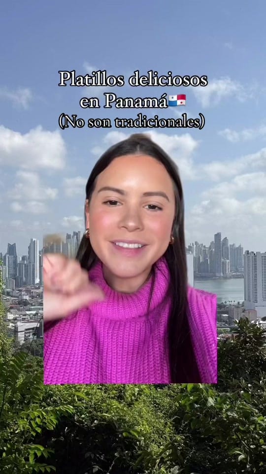 Post 8 by Andrea Giraldo on TikTok (video)