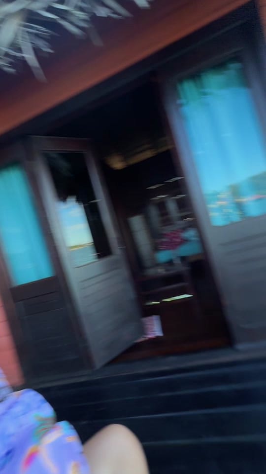Post 9 by Andrea Giraldo on TikTok (video)