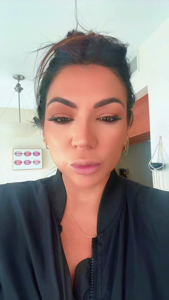 Post 5 by Cyn on TikTok (video)