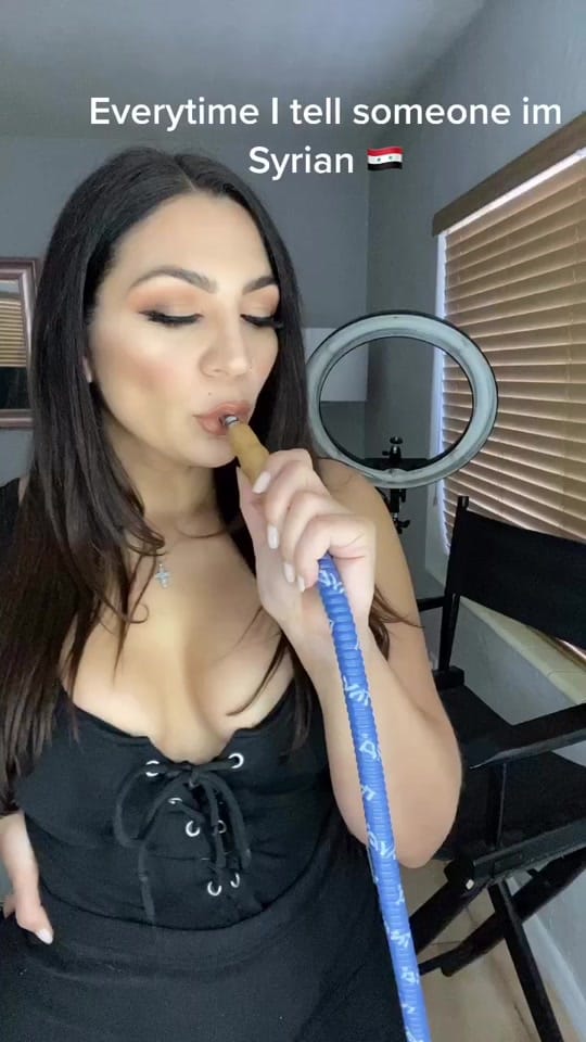 Post 8 by Cyn on TikTok (video)