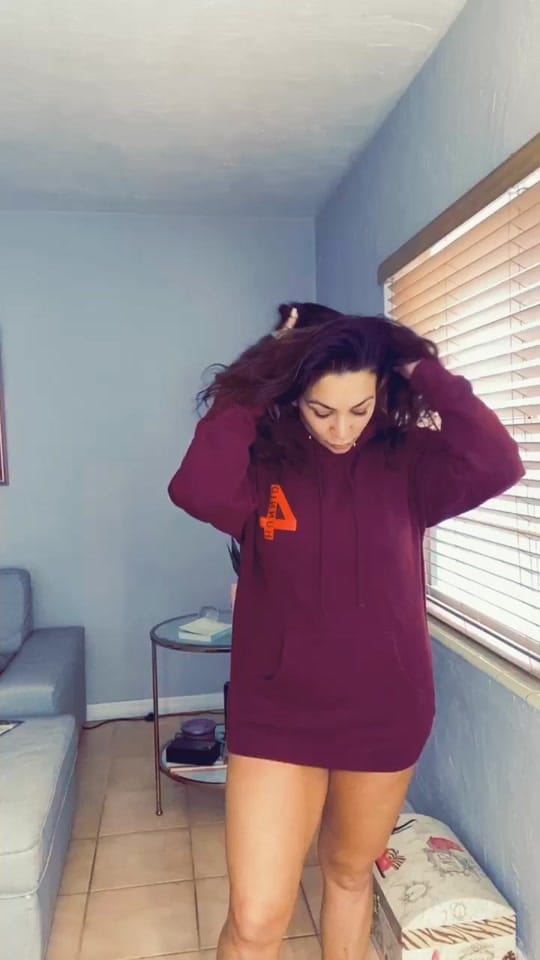 Post 10 by Cyn on TikTok (video)