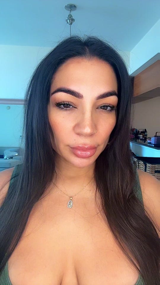 Post 3 by Cyn on TikTok (video)