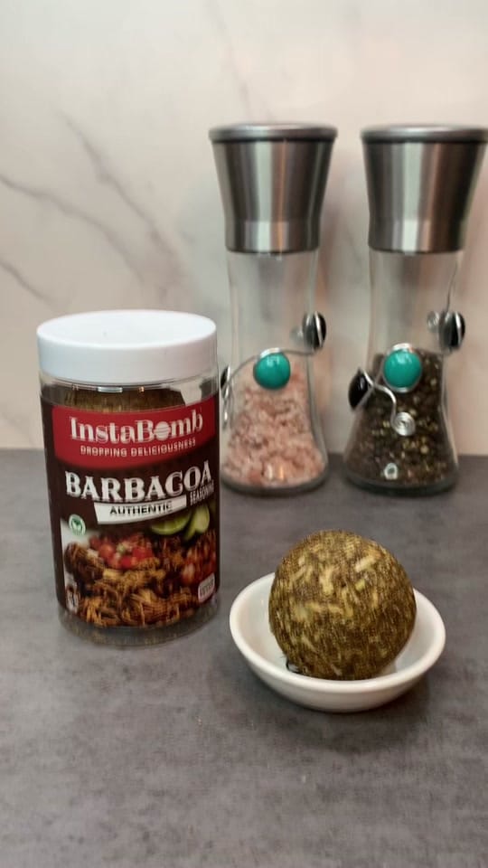 Post 7 by Katie Cooks on TikTok (video)