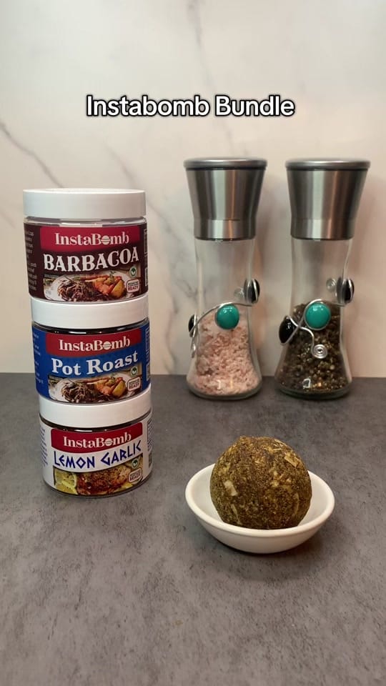 Post 4 by Katie Cooks on TikTok (video)