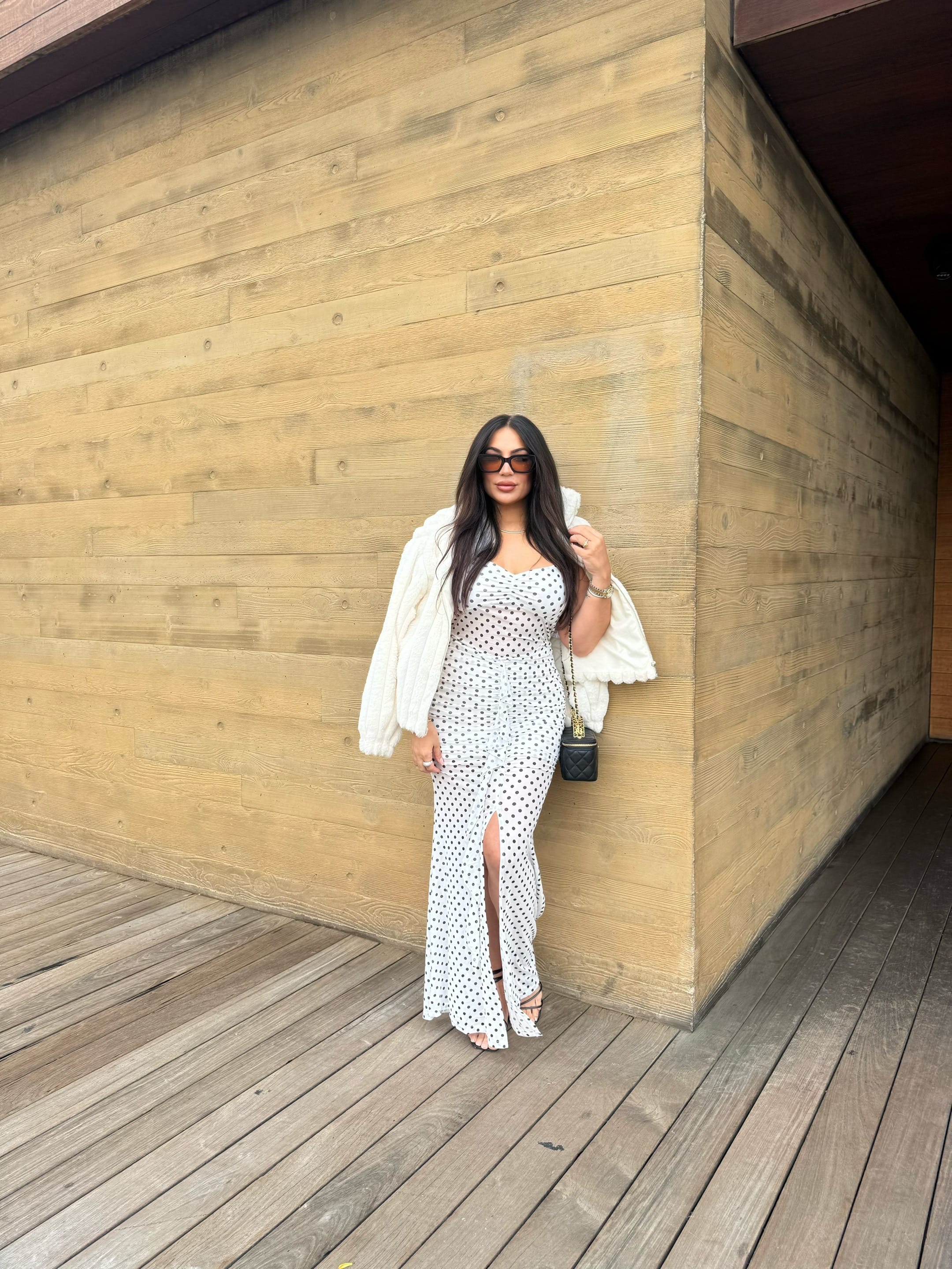 Post 2 by Cyn on TikTok (video)