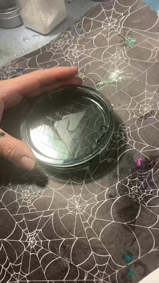 Post 10 by SweetRoseNails on TikTok (video)