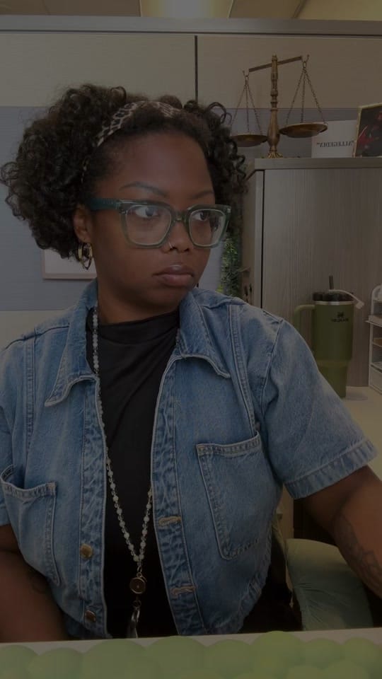 Post 4 by Legally Eri 🔮 on TikTok (video)