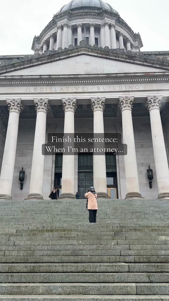 Post 6 by Legally Eri 🔮 on TikTok (video)