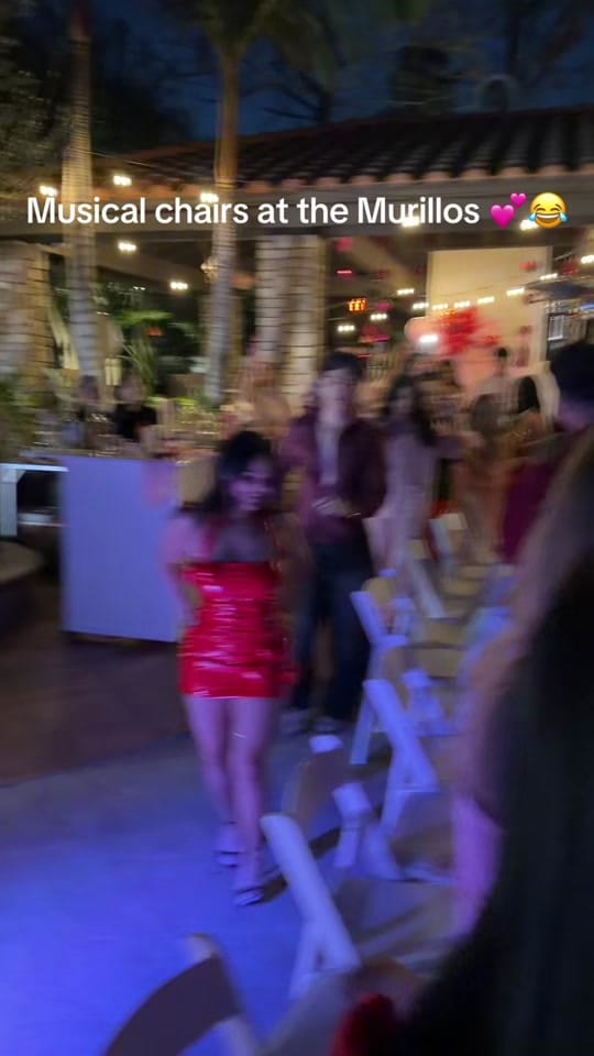 Post 6 by Stefany Melgar on TikTok (video)