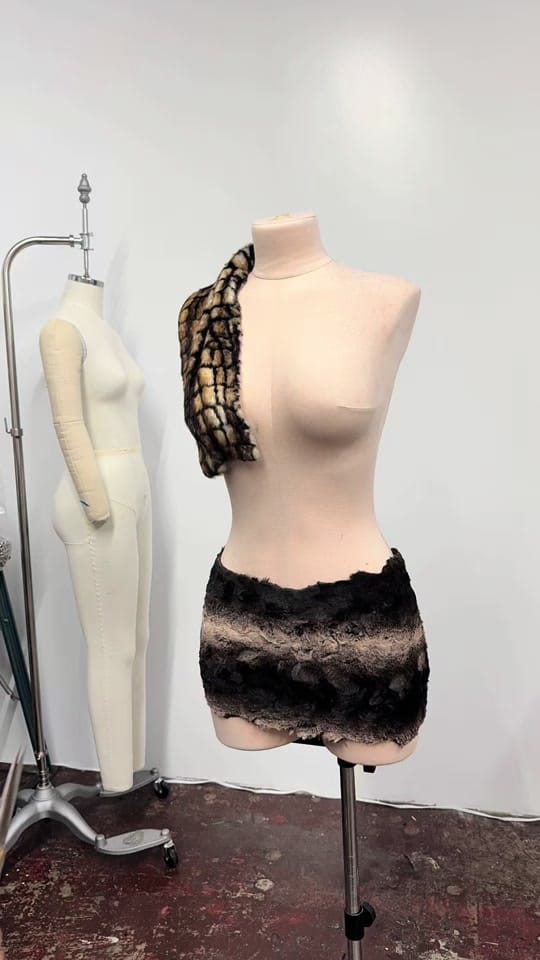 Post 10 by Stefany Melgar on TikTok (video)