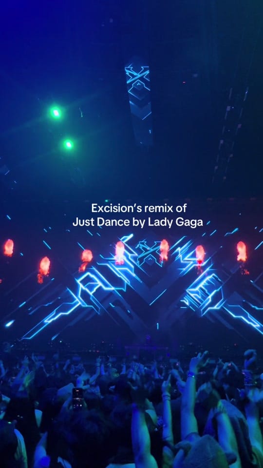 Post 1 by Gabriella Miller on TikTok (video)