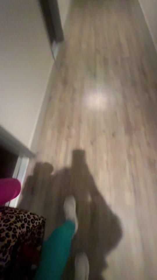 Post 8 by Gabriella Miller on TikTok (video)
