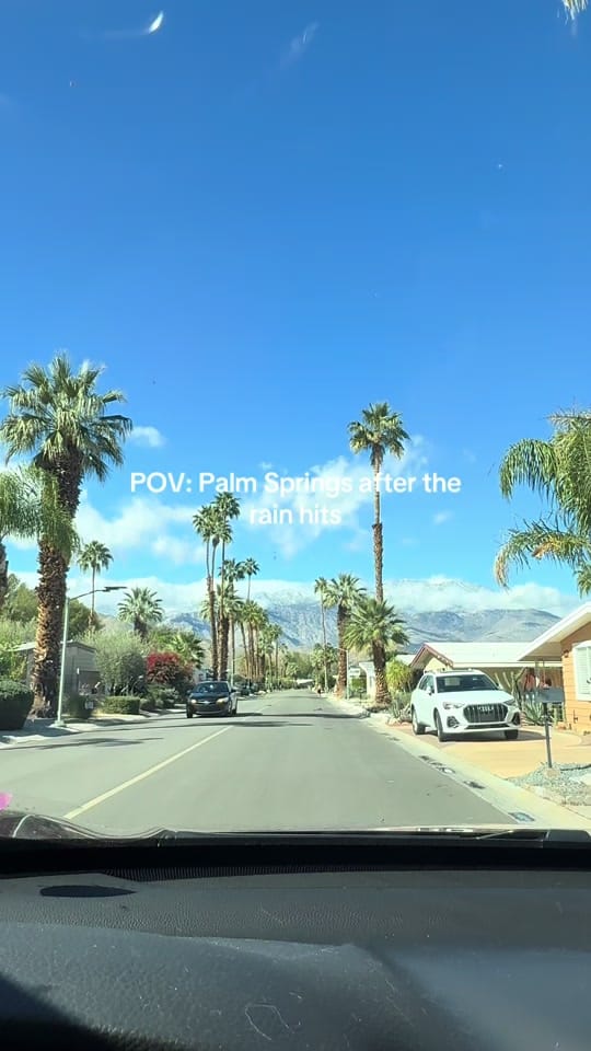 Post 6 by Gabriella Miller on TikTok (video)