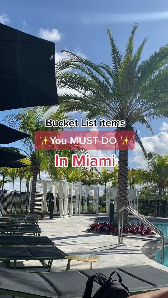 Post 10 by Gabriella Miller on TikTok (video)