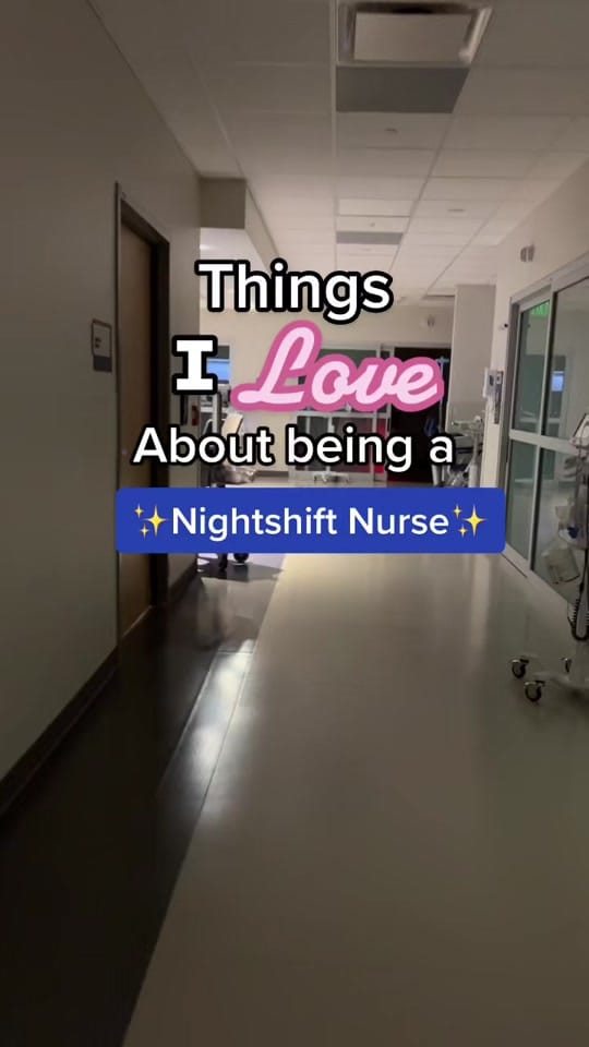 Post 9 by Gabriella Miller on TikTok (video)