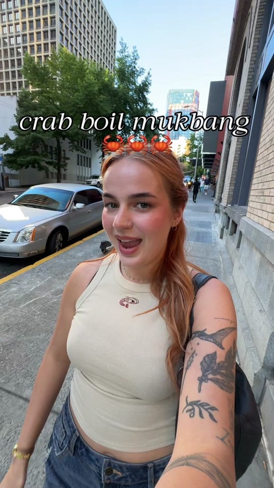 Post 8 by Am | FLIGHT ATTENDANT ✈️🌟 on TikTok (video)