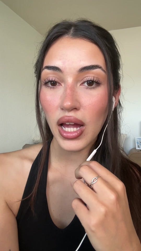 Post 10 by Viviana ˚˖𓍢ִ໋🌷͙֒✧˚ on TikTok (video)