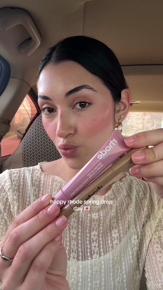 Post 7 by Viviana ˚˖𓍢ִ໋🌷͙֒✧˚ on TikTok (video)