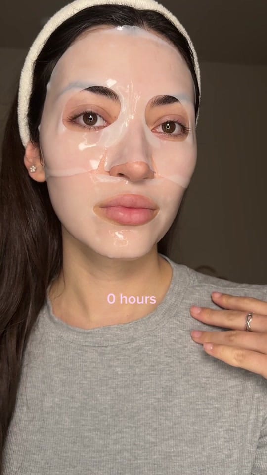 Post 1 by Viviana ˚˖𓍢ִ໋🌷͙֒✧˚ on TikTok (video)