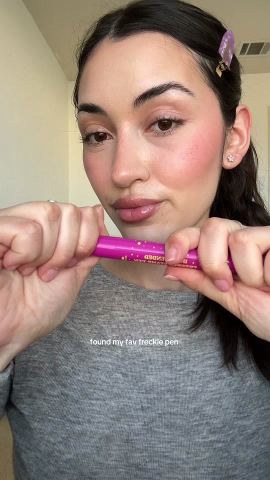 Post 6 by Viviana ˚˖𓍢ִ໋🌷͙֒✧˚ on TikTok (video)