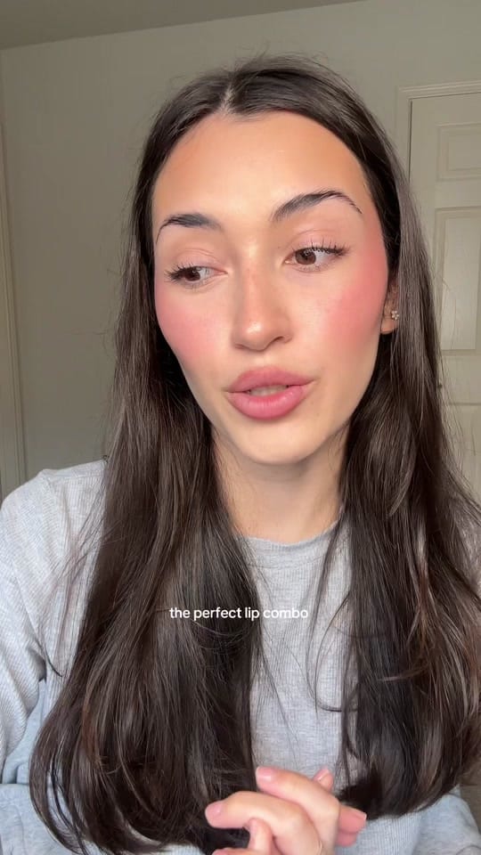Post 3 by Viviana ˚˖𓍢ִ໋🌷͙֒✧˚ on TikTok (video)
