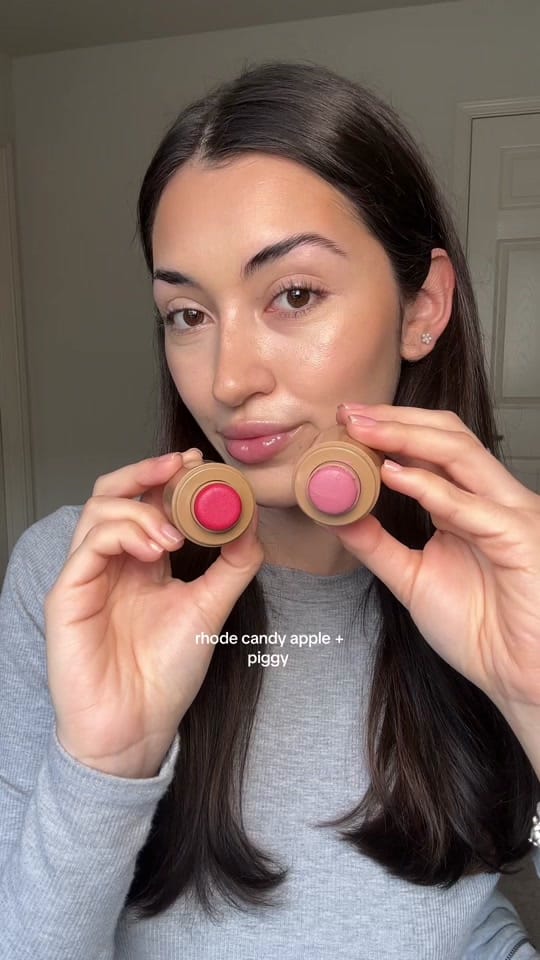 Post 4 by Viviana ˚˖𓍢ִ໋🌷͙֒✧˚ on TikTok (video)