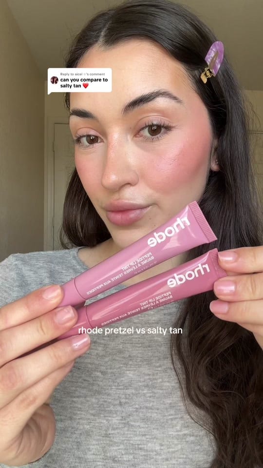 Post 8 by Viviana ˚˖𓍢ִ໋🌷͙֒✧˚ on TikTok (video)