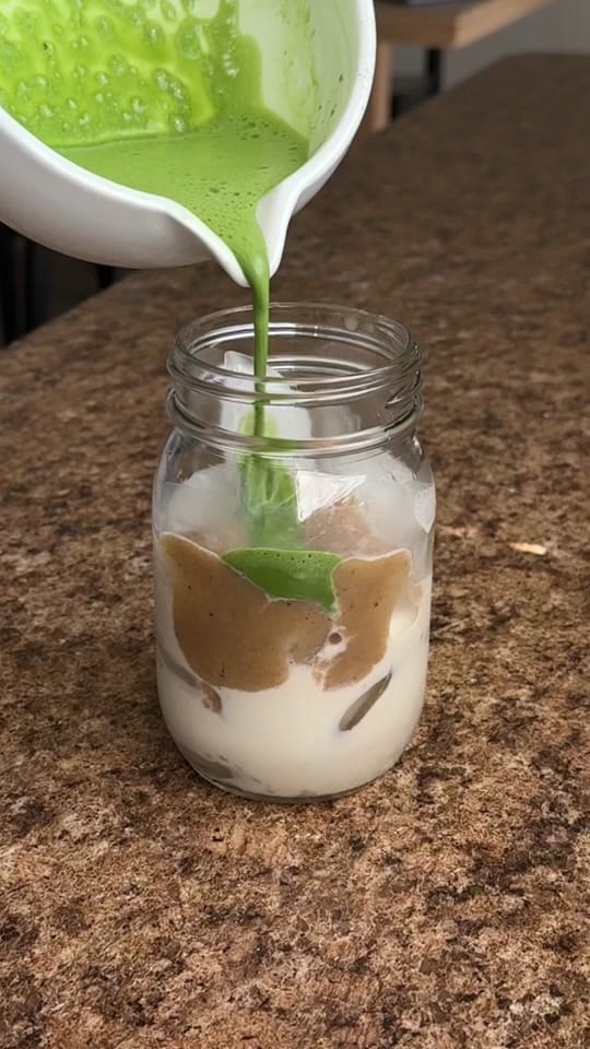 Post 2 by Viviana ˚˖𓍢ִ໋🌷͙֒✧˚ on TikTok (video)