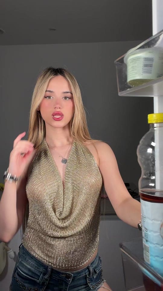 Post 7 by 𝐀𝐝𝐫𝐢 on TikTok (video)