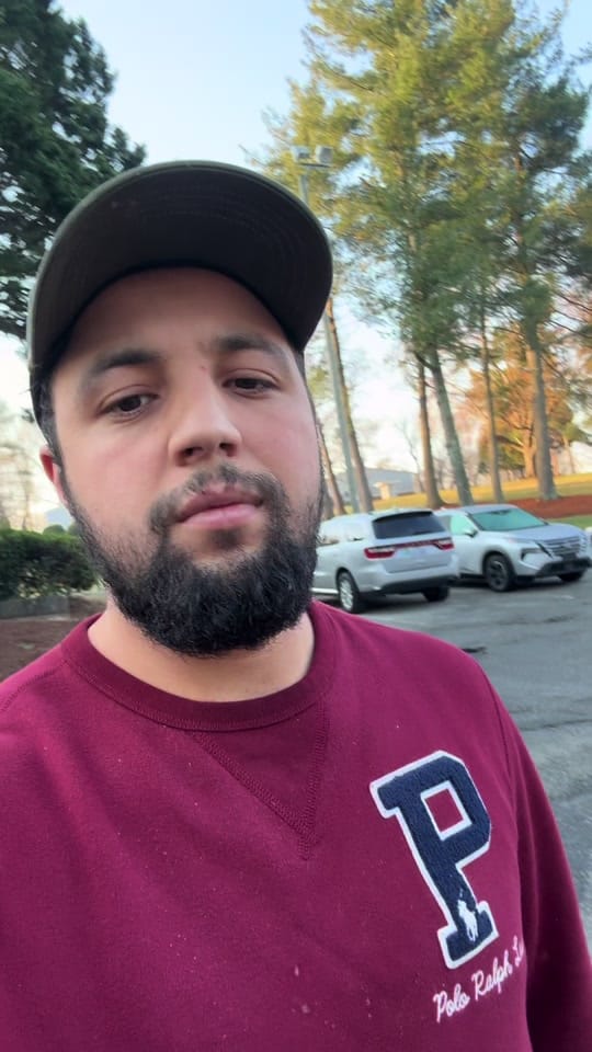 Post 3 by Abdou Dz 🇩🇿🇺🇸 on TikTok (video)