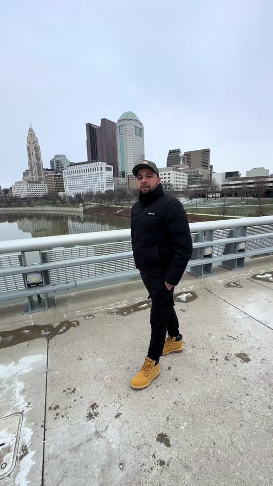 Post 2 by Abdou Dz 🇩🇿🇺🇸 on TikTok (video)