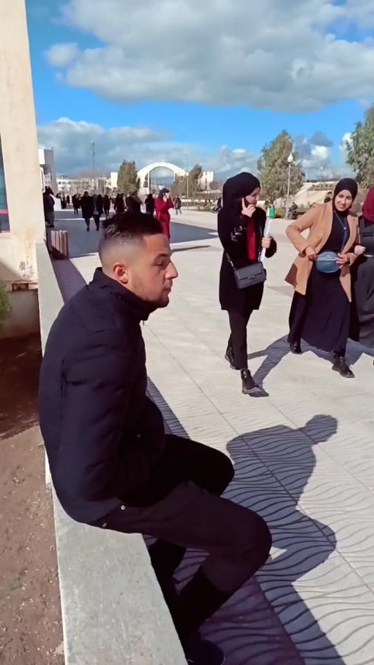 Post 10 by Abdou Dz 🇩🇿🇺🇸 on TikTok (video)