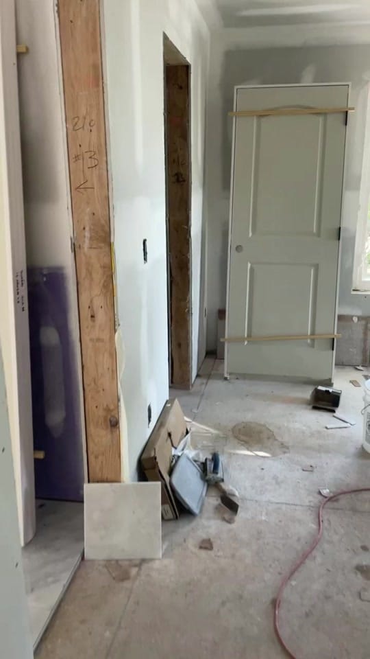 Post 9 by Emily Fazzini on TikTok (video)