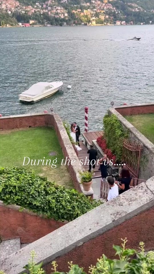 Post 1 by Emily Fazzini on TikTok (video)