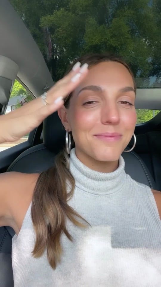 Post 5 by Emily Fazzini on TikTok (video)