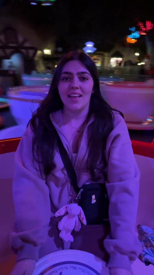 Post 3 by Susie Oseguera on TikTok (video)