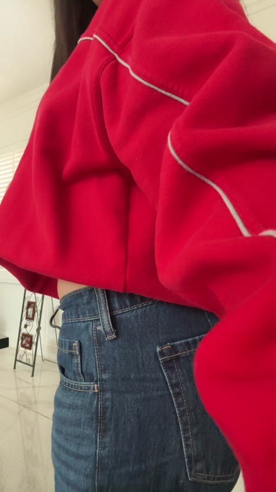 Post 5 by Susie Oseguera on TikTok (video)