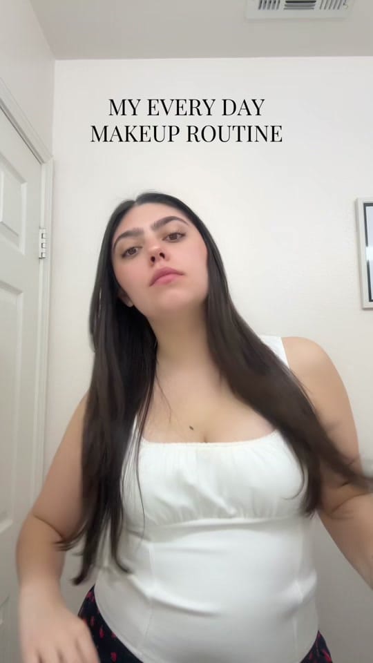 Post 7 by Susie Oseguera on TikTok (video)
