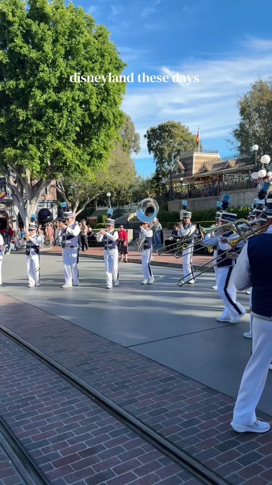 Post 2 by Susie Oseguera on TikTok (video)