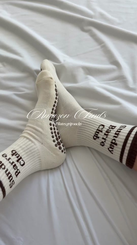 Post 3 by Angelie Martinez on TikTok (video)